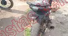 VENTO TORNADO 2026, foto 6 de 19