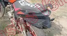 VENTO TORNADO 2026, foto 7 de 19
