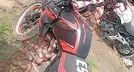 VENTO TORNADO 2026, foto 8 de 19