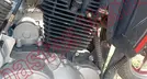 VENTO TORNADO 2026, foto 11 de 19