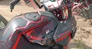 VENTO TORNADO 2026, foto 12 de 19