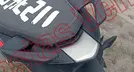 VENTO TORNADO 2026, foto 15 de 19
