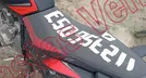 VENTO TORNADO 2026, foto 16 de 19