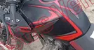 VENTO TORNADO 2026, foto 17 de 19