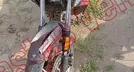 VENTO TORNADO 2026, foto 18 de 19