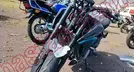 CF MOTO 675 2026, foto 1 de 19