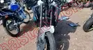 CF MOTO 675 2026, foto 2 de 19