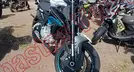 CF MOTO 675 2026, foto 3 de 19