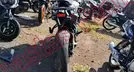 CF MOTO 675 2026, foto 6 de 19