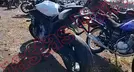 CF MOTO 675 2026, foto 7 de 19