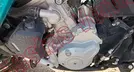 CF MOTO 675 2026, foto 9 de 19