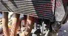 CF MOTO 675 2026, foto 10 de 19