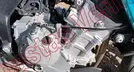 CF MOTO 675 2026, foto 11 de 19