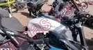 CF MOTO 675 2026, foto 12 de 19