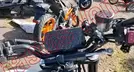 CF MOTO 675 2026, foto 14 de 19