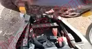 CF MOTO 675 2026, foto 15 de 19