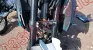CF MOTO 675 2026, foto 18 de 19