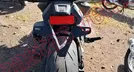 CF MOTO 675 2026, foto 19 de 19