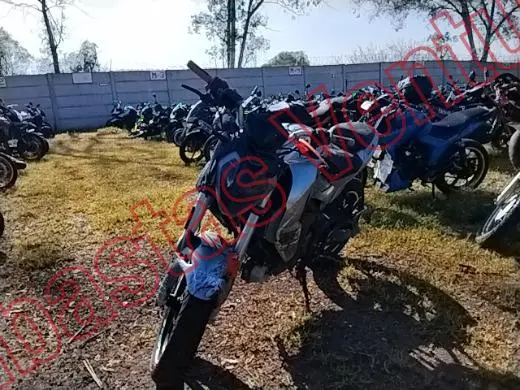 BENELLI 180 S 2024, foto 1 de 19