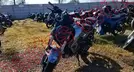 BENELLI 180 S 2024, foto 1 de 19