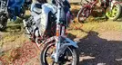 BENELLI 180 S 2024, foto 3 de 19