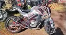 BENELLI 180 S 2024, foto 4 de 19