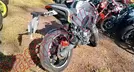 BENELLI 180 S 2024, foto 5 de 19