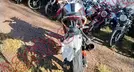 BENELLI 180 S 2024, foto 6 de 19