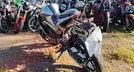 BENELLI 180 S 2024, foto 7 de 19