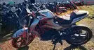 BENELLI 180 S 2024, foto 8 de 19