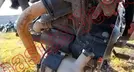 BENELLI 180 S 2024, foto 10 de 19