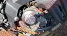 BENELLI 180 S 2024, foto 11 de 19