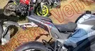 BENELLI 180 S 2024, foto 13 de 19