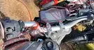 BENELLI 180 S 2024, foto 14 de 19
