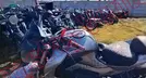 BENELLI 180 S 2024, foto 17 de 19
