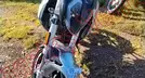 BENELLI 180 S 2024, foto 18 de 19