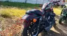 HARLEY DAVIDSON XL 1200 2021, foto 5 de 19