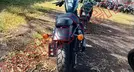 HARLEY DAVIDSON XL 1200 2021, foto 6 de 19