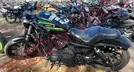 HARLEY DAVIDSON XL 1200 2021, foto 8 de 19