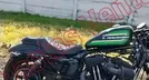 HARLEY DAVIDSON XL 1200 2021, foto 13 de 19