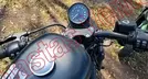 HARLEY DAVIDSON XL 1200 2021, foto 14 de 19