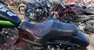 HARLEY DAVIDSON XL 1200 2021, foto 16 de 19