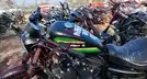 HARLEY DAVIDSON XL 1200 2021, foto 17 de 19