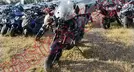 KAWASAKI VERSYS 2019, foto 2 de 19