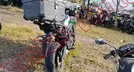 KAWASAKI VERSYS 2019, foto 5 de 19