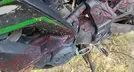 KAWASAKI VERSYS 2019, foto 10 de 19