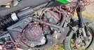 KAWASAKI VERSYS 2019, foto 11 de 19