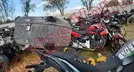 KAWASAKI VERSYS 2019, foto 13 de 19
