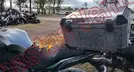 KAWASAKI VERSYS 2019, foto 16 de 19
