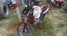 ITALIKA FL 125 2023, foto 1 de 19